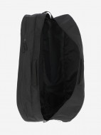 Сумка для 6 ракеток Head Base Racquet — фото №7