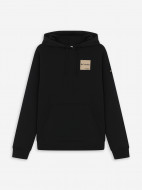 Columbia Beaumount Hoodie ерлер флис жемпірі — фото №10