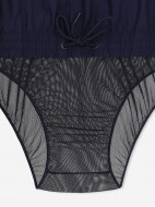 Speedo Medley ерлер жүзу шорты — фото №8