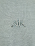 Kappa ерлер футболкасы — фото №4