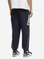 PUMA ерлер шалбары — фото №2