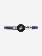 Ракетка для большого тенниса FILA Energy 27" — фото №3