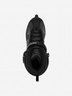 Роликовые коньки Reaction R100U — фото №5