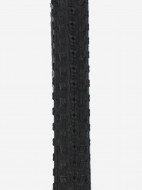 Покрышка Maxxis Crossmark II, 27.5 х 2.1 — фото №6