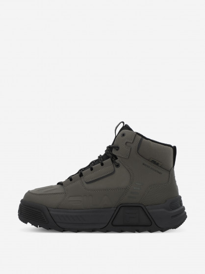 FILA Powder 2.0 Snkr ерлер жылы кедысы