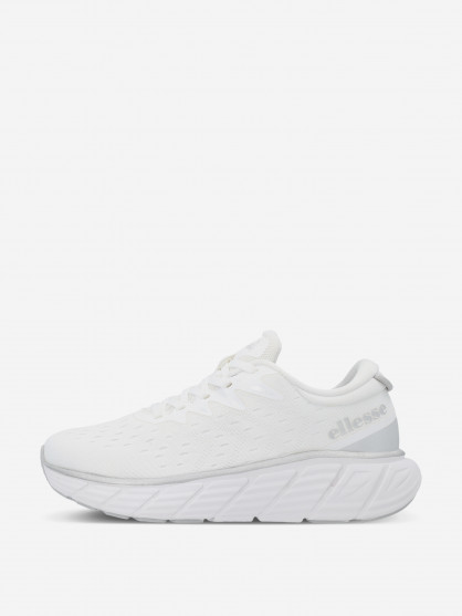 Ellesse Mesmes әйелдер кроссовкасы