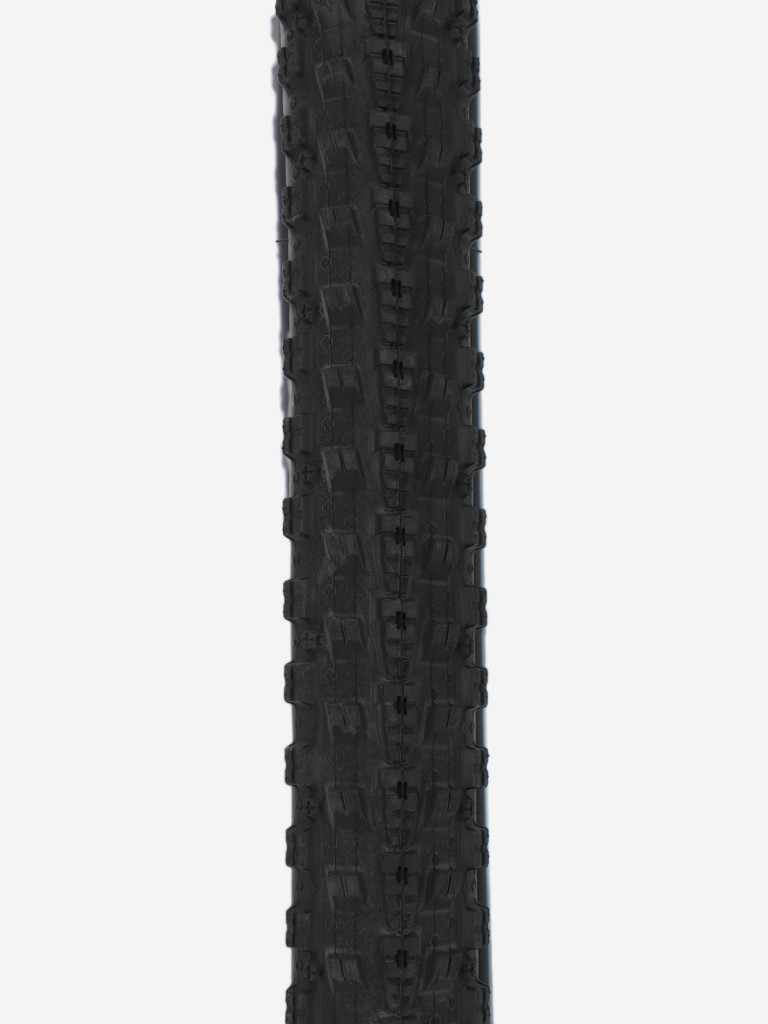 Покрышка Maxxis Crossmark II, 27.5 х 2.1 — фото №6
