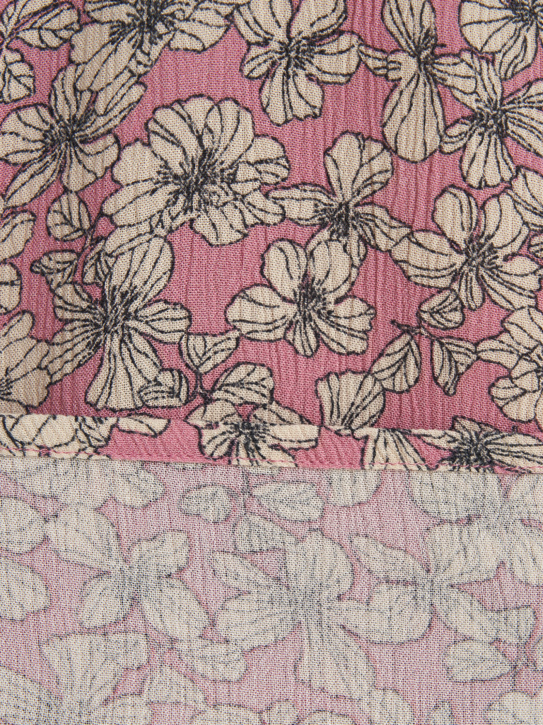 Платье для девочек Protest Prtmillis — фото №6