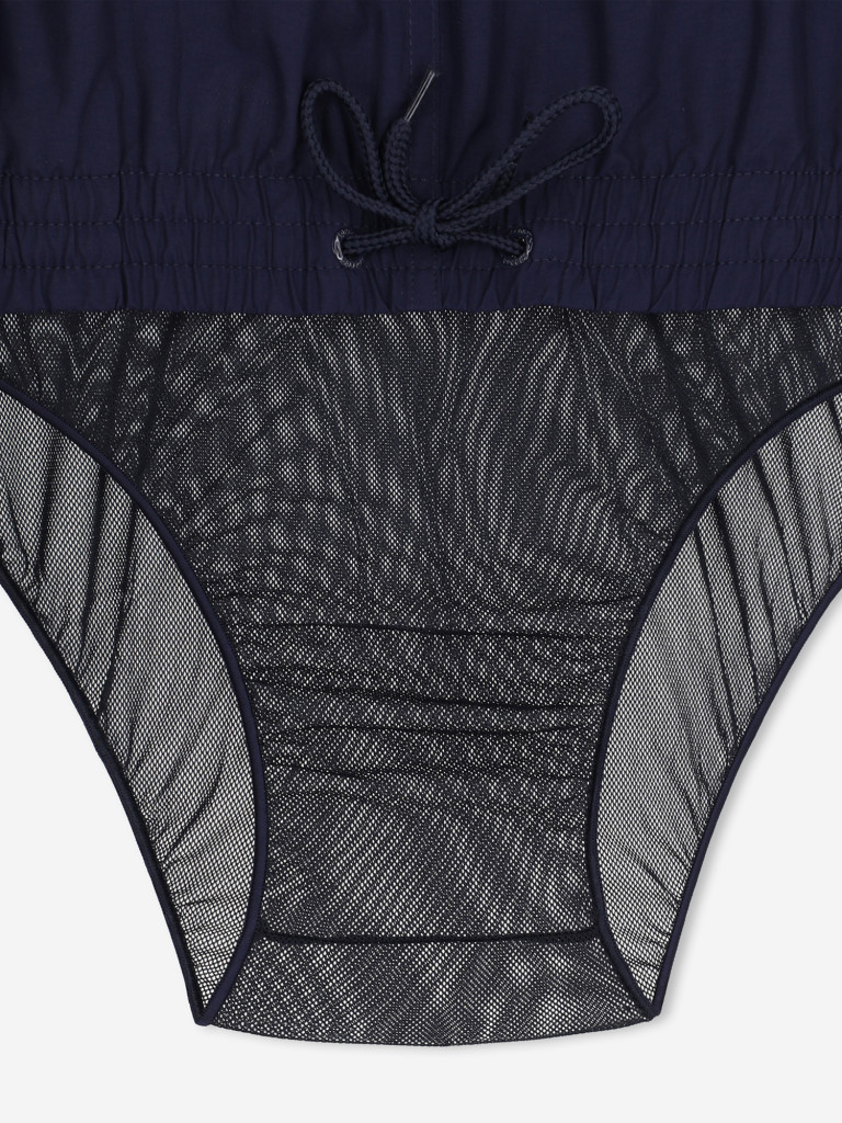 Speedo Medley ерлер жүзу шорты — фото №8