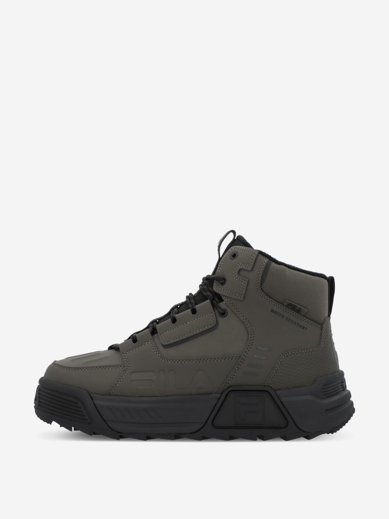 FILA Powder 2.0 Snkr ерлер жылы кедысы