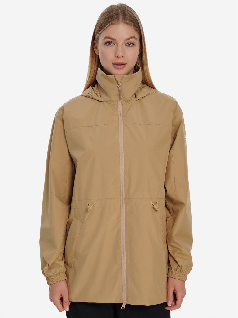 Ветровка женская Northland — фото №2