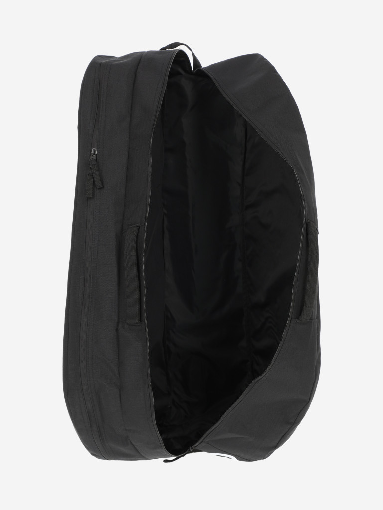 Сумка для 6 ракеток Head Base Racquet — фото №7