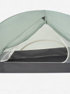 Палатка 1-местная Kailas Master IV Camping Tent 1P — фото №24