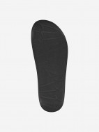 Шлепанцы мужские New Balance — фото №4