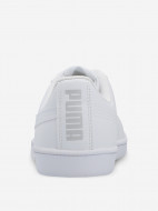 Кеды детские PUMA Up Jr — фото №3