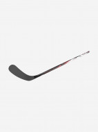Bauer Vapor X3, P92 имек таяғы — фото №5