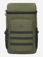 Рюкзак Geotech Finder 22