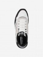 Кроссовки мужские Reebok Glide — фото №6