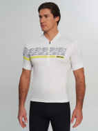 Футболка мужская Ziener Nemic-Z — фото №2