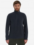 Толстовка мужская Geotech — фото №2