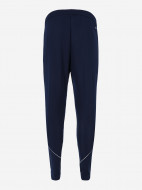 Брюки мужские adidas Tiro 23 — фото №9