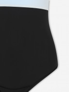 Купальник слитный женский Joss — фото №11