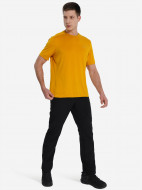 Футболка мужская CRAGHOPPERS Charon — фото №4