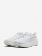 Кроссовки женские PUMA Darter Pro 2 — фото №2