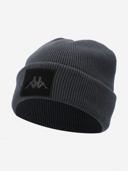 Kappa шапкасы