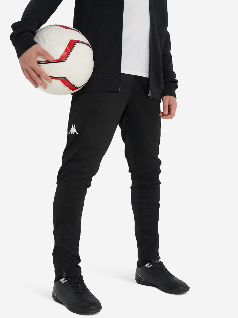 Kappa Darente ұлдар шалбары