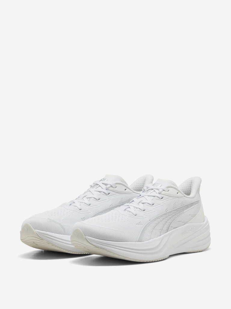 Кроссовки женские PUMA Darter Pro 2 — фото №2