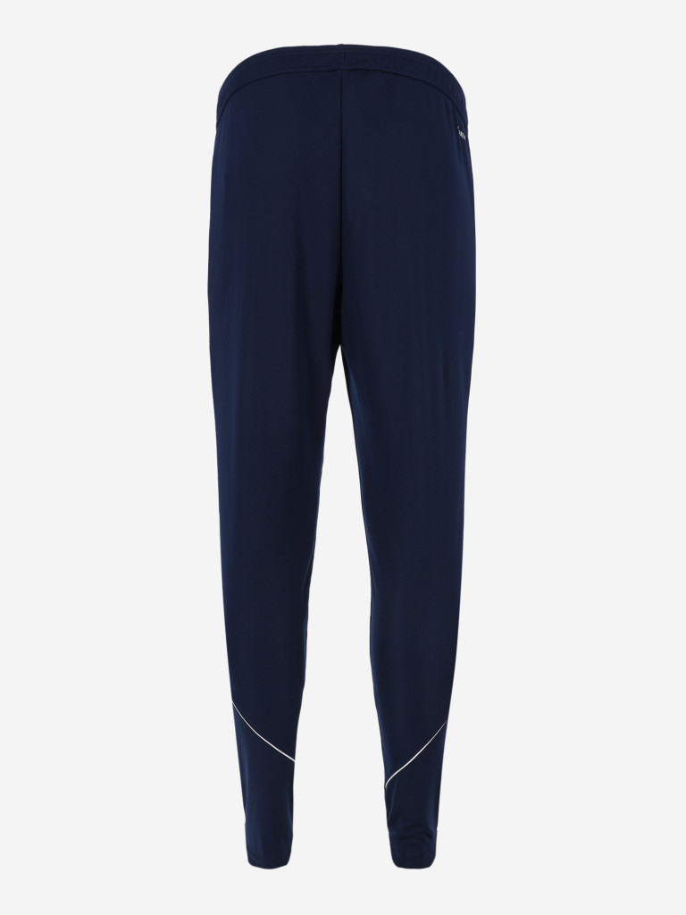 Брюки мужские adidas Tiro 23 — фото №9