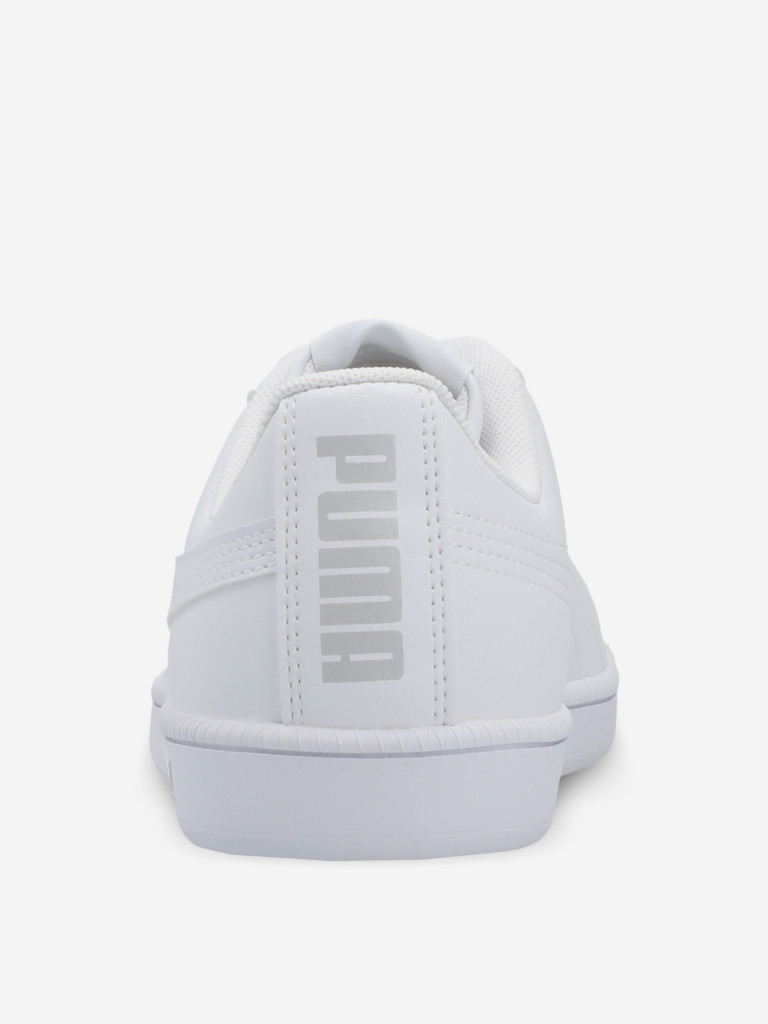 Кеды детские PUMA Up Jr — фото №3