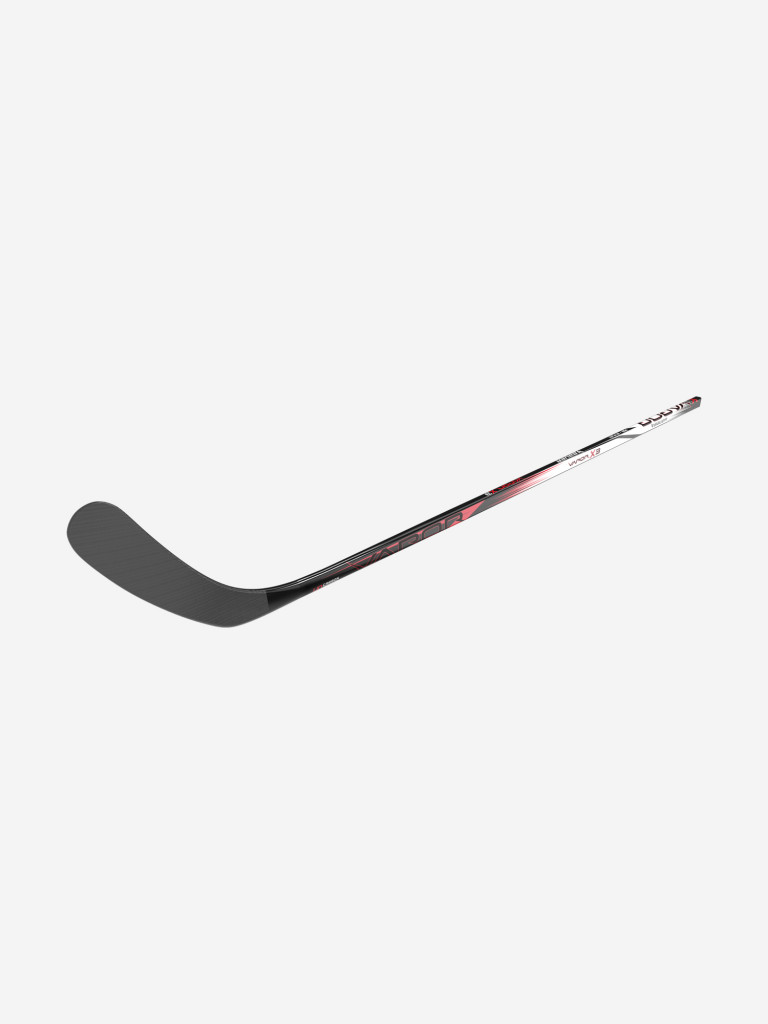 Bauer Vapor X3, P92 имек таяғы — фото №5