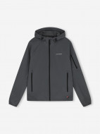 Толстовка мужская Zanier — фото №13