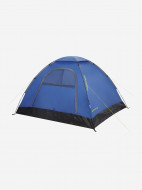 Denton SLT-4 төрт орынды шатыры — фото №3