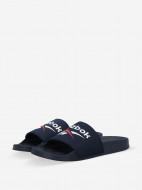 Reebok Fulgere Slide ерлер шәркейі