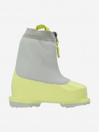 Fischer One балалар таушаңғы бәтеңкесі — фото №5