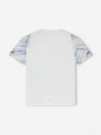 Demix ұлдарға арналған футболкасы — фото №10