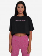 Athlex әйелдер футболкасы — фото №2