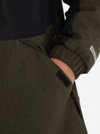 Outventure ұлдарға арналған жылы курткасы — фото №9