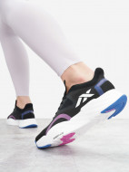 Кроссовки женские Athlex Versa — фото №8