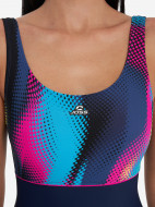 Купальник слитный женский Joss — фото №4