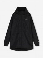 Outventure Tukulan әйелдер жұқа курткасы — фото №13