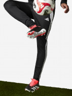 Бутсы мужские adidas Predator League Fg — фото №10