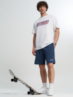 DC Shoes Vantura ерлер шорты — фото №4