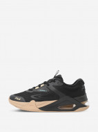 Кроссовки мужские FILA Cobalt — фото №2