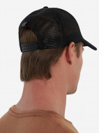 Бейсболка Protest — фото №10