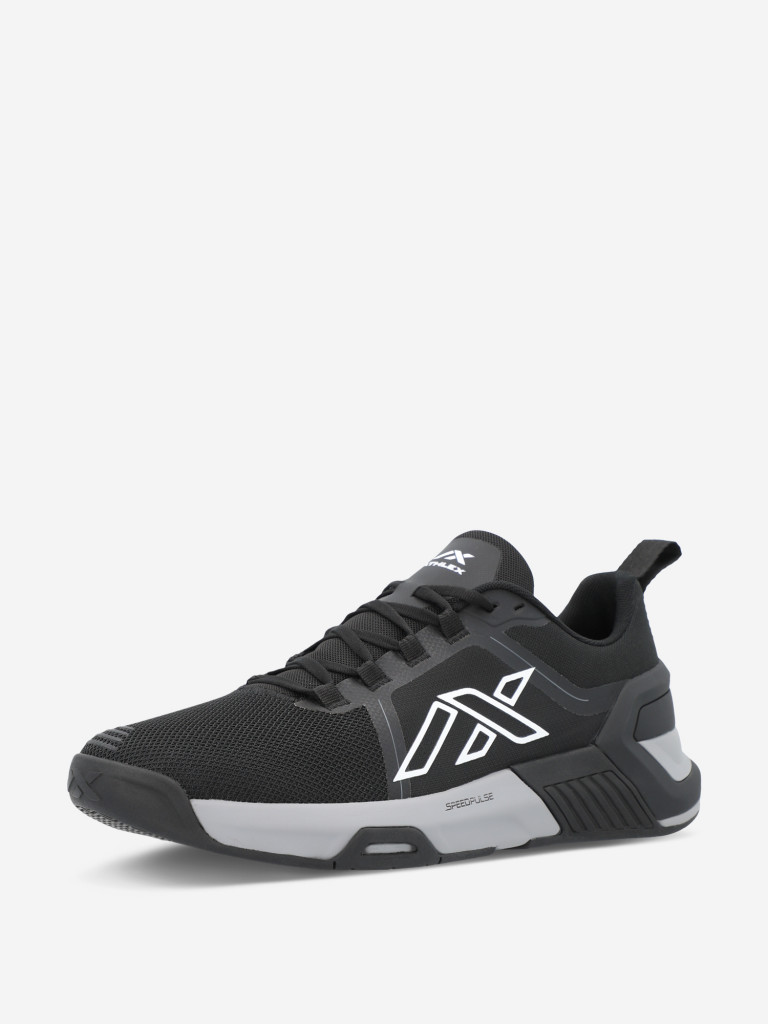 Кроссовки мужские Athlex Aero Sl — фото №3