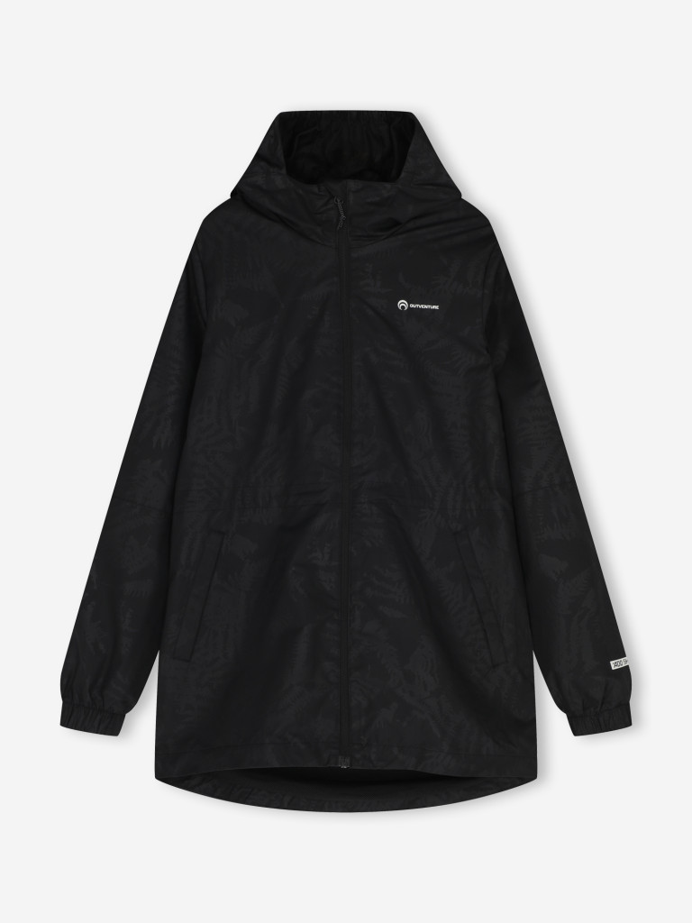 Outventure Tukulan әйелдер жұқа курткасы — фото №13
